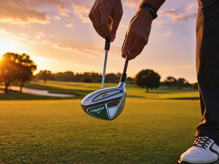 Callaway-Edge-Golf-Clubs-4