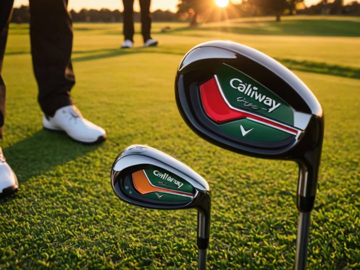 Callaway-Edge-Golf-Clubs-6