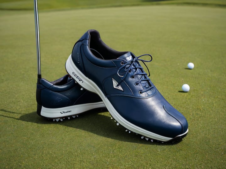 Callaway-Golf-Shoes-2