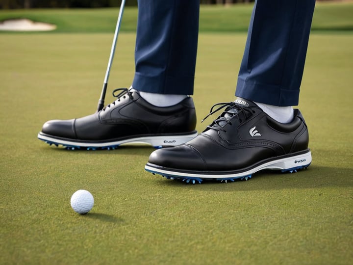 Callaway-Golf-Shoes-3
