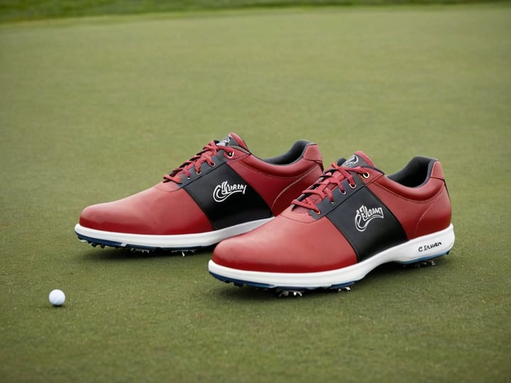 Callaway-Golf-Shoes-4