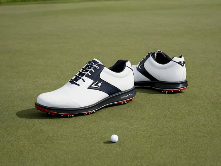 Callaway-Golf-Shoes-5