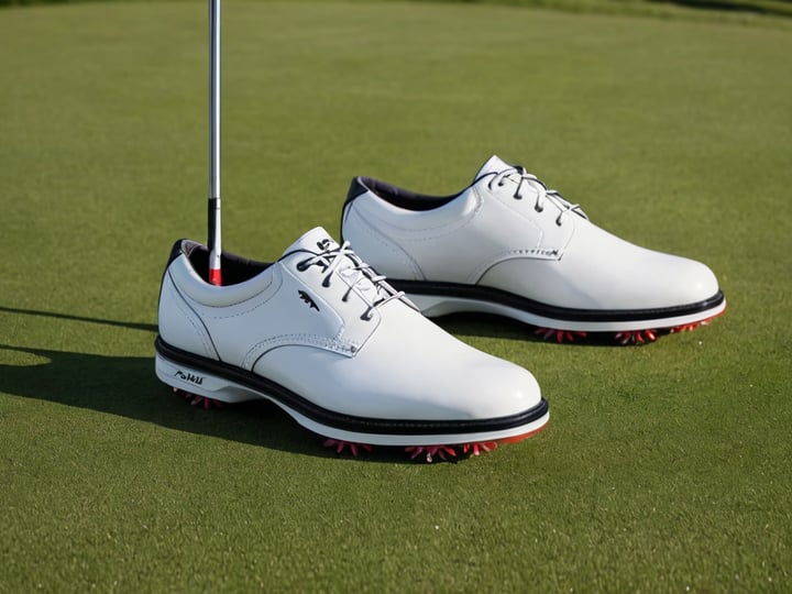 Callaway-Golf-Shoes-6