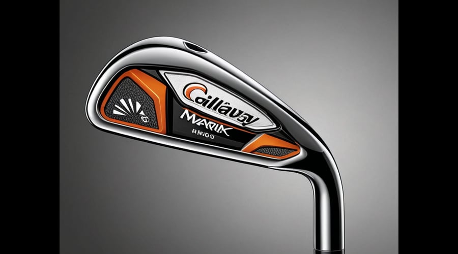 Our Callaway Mavrik Irons roundup examines these versatile clubs' key features, including their progressive design, face technology, and weight distribution, helping golfers choose the right set for their game.