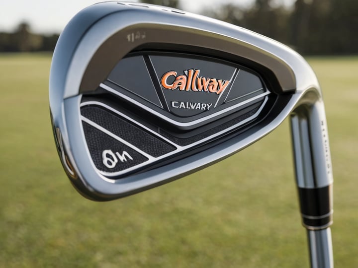 Callaway-Mavrik-Pro-Irons-2