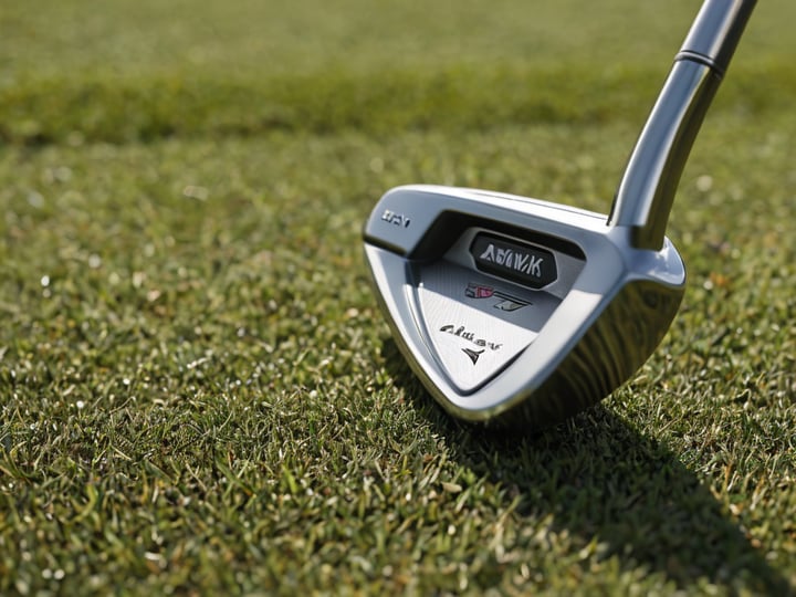Callaway-Mavrik-Pro-Irons-3