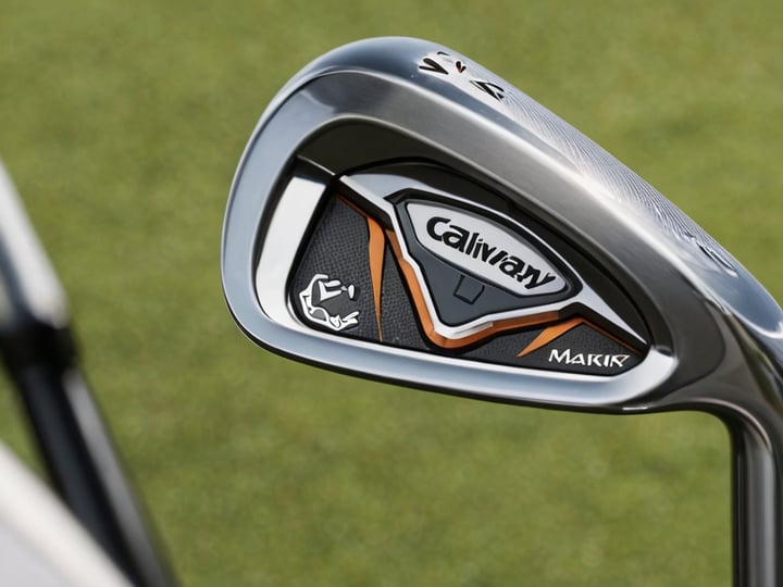 Callaway-Mavrik-Pro-Irons-4