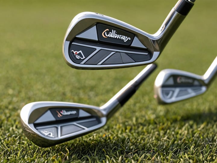 Callaway-Mavrik-Pro-Irons-5