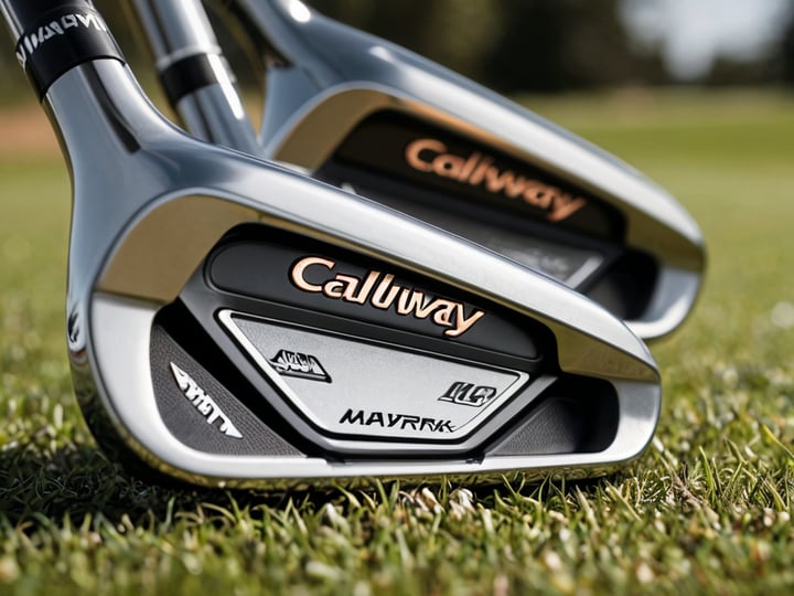 Callaway-Mavrik-Pro-Irons-6