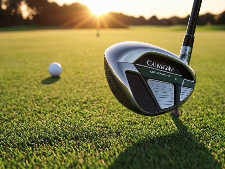 Callaway-Rogue-3-Wood-2