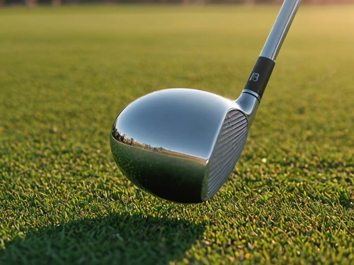 Callaway-Rogue-3-Wood-4