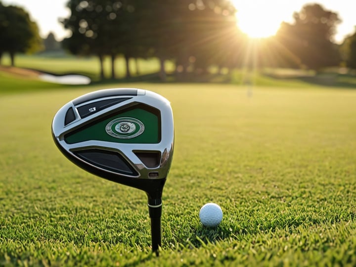 Callaway-Rogue-3-Wood-5