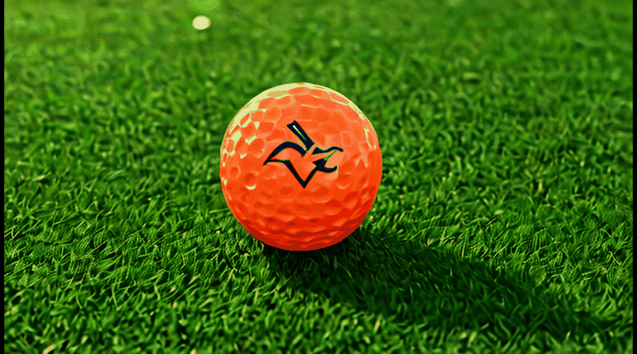 This roundup reviews Callaway's top soccer golf balls, highlighting their distance, durability, and game-improvement features to help golfers choose the right ball for their game.