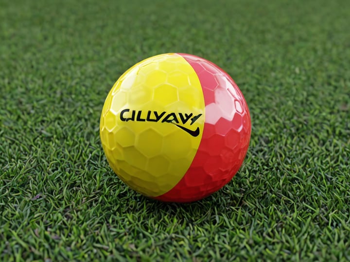 Callaway-Soccer-Golf-Balls-2