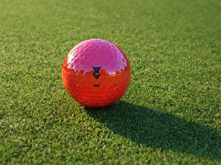 Callaway-Soccer-Golf-Balls-3