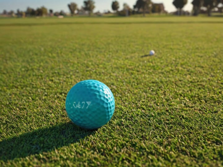 Callaway-Soccer-Golf-Balls-4