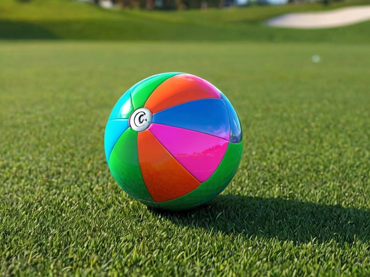 Callaway-Soccer-Golf-Balls-5