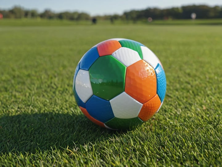 Callaway-Soccer-Golf-Balls-6