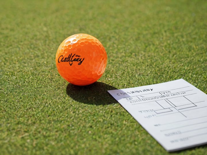 Callaway-Superhot-Golf-Balls-2