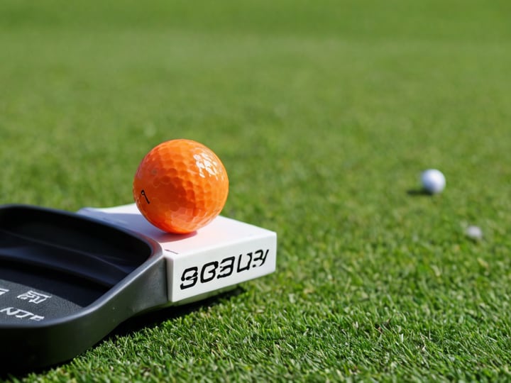 Callaway-Superhot-Golf-Balls-3