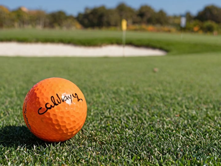 Callaway-Superhot-Golf-Balls-4