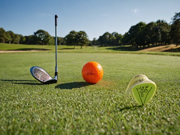 Callaway-Superhot-Golf-Balls-5