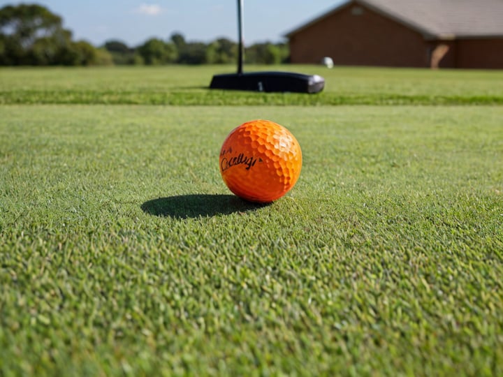 Callaway-Superhot-Golf-Balls-6