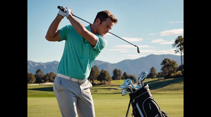 Our Callaway X Forged Irons roundup examines the key features and performance of these premium irons, comparing them to other top-tier options in the market.