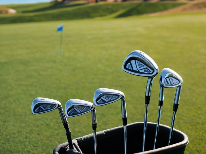 Callaway-X-Forged-Irons-2