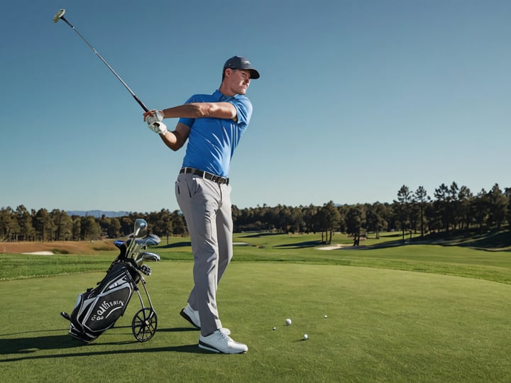 Callaway-X-Forged-Irons-4