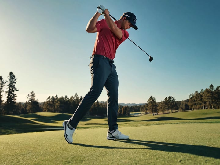 Callaway-X-Forged-Irons-6