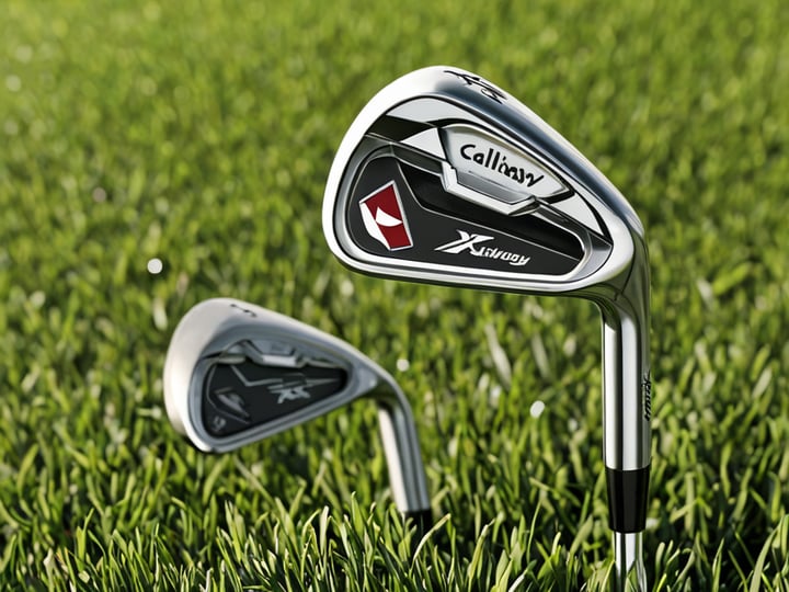 Callaway-X2-Hot-Irons-2