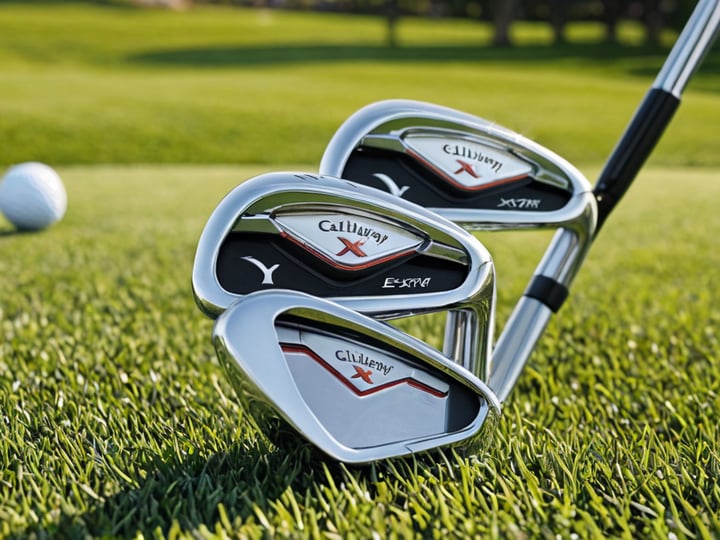 Callaway-X2-Hot-Irons-3