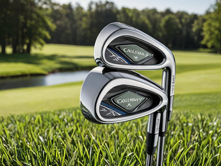 Callaway-X2-Hot-Irons-4