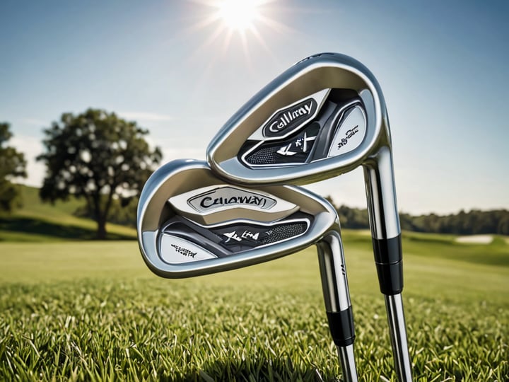 Callaway-X2-Hot-Irons-5