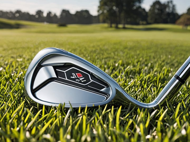 Callaway-X2-Hot-Irons-6