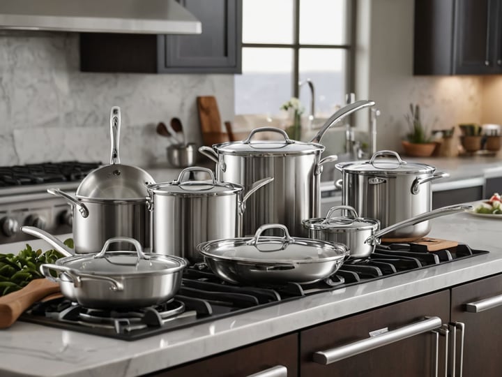 Calphalon-Stainless-Steel-Cookware-2