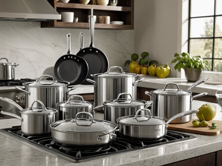 Calphalon-Stainless-Steel-Cookware-3