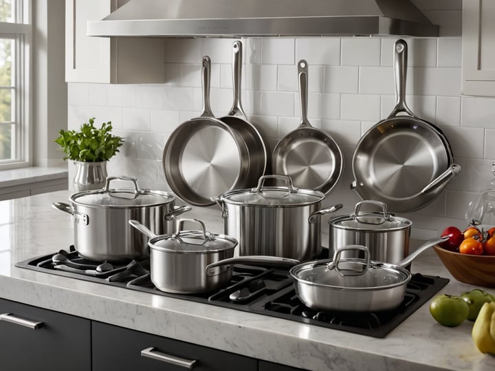 Calphalon-Stainless-Steel-Cookware-4