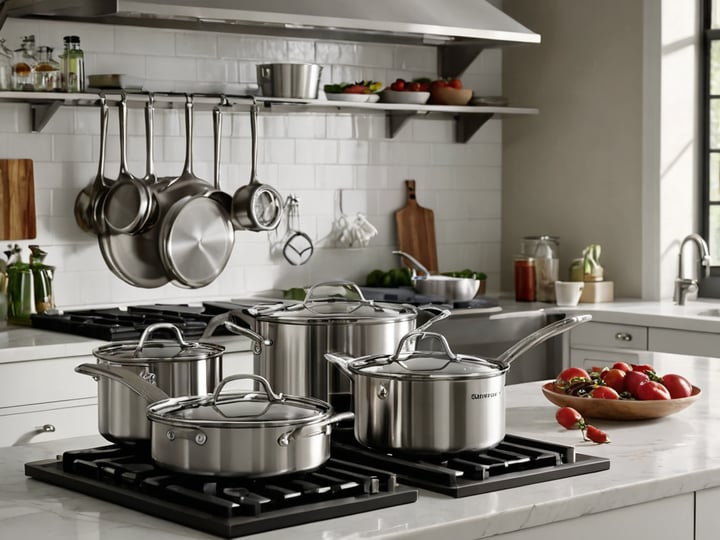 Calphalon-Stainless-Steel-Cookware-5