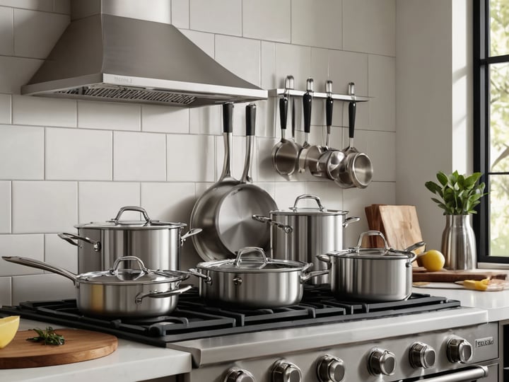 Calphalon-Stainless-Steel-Cookware-6