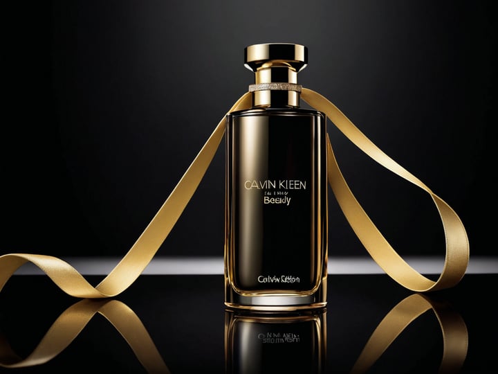 Calvin-Klein-Beauty-Perfume-2
