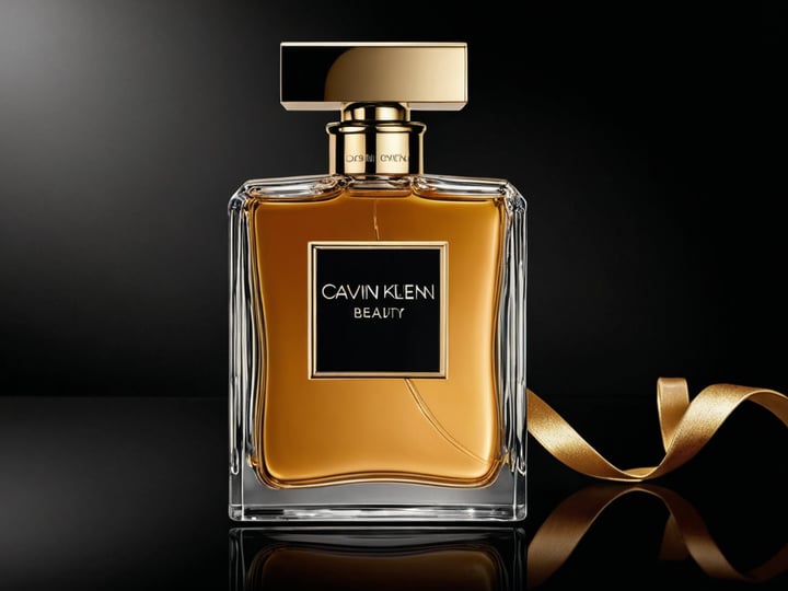 Calvin-Klein-Beauty-Perfume-3