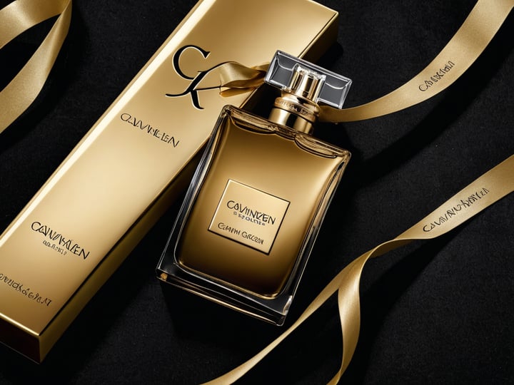 Calvin-Klein-Beauty-Perfume-4