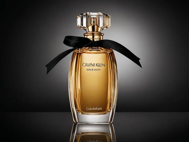 Calvin-Klein-Beauty-Perfume-5