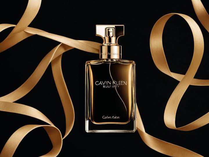 Calvin-Klein-Beauty-Perfume-6