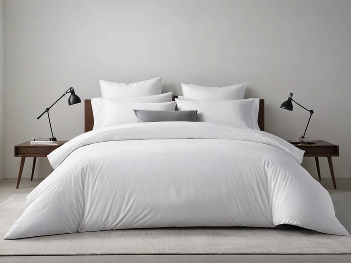 Calvin-Klein-Duvet-Cover-2
