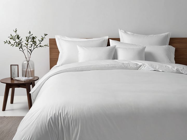Calvin-Klein-Duvet-Cover-3