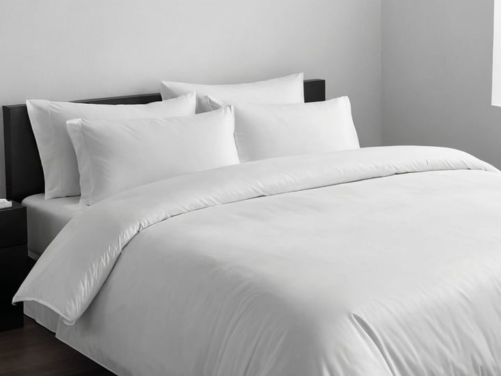 Calvin-Klein-Duvet-Cover-4