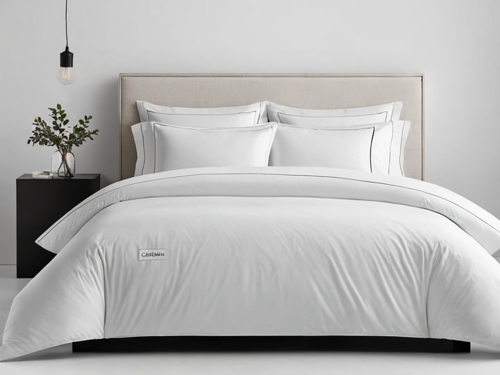 Calvin-Klein-Duvet-Cover-5